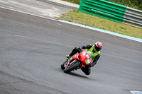 estoril;event-digital-images;motorbikes;no-limits;peter-wileman-photography;portugal;trackday;trackday-digital-images